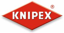KNIPEX