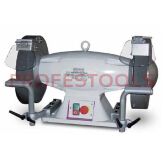 Szlfierka dwutarczowa OPTI SM 300 (400V) 3101303 OPTIMUM
