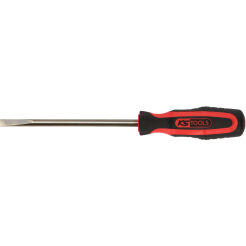 Niemagnetyczny wkrętak płaski 3,2mm L=126mm TYTAN KS TOOLS 965.0911