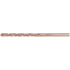 Nieiskrzące wkrętło Fi:20,0mm L=330mm BERYLLIUM  KS TOOLS 962.9620