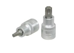 KS TOOLS Nasadka 1/2" z grotem TORX T15 krótki CLASSIC 911.1361