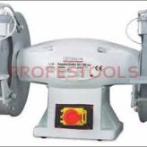 Szlfierka dwutarczowa OPTI  SM200 (230V) 3101200 OPTIMUM