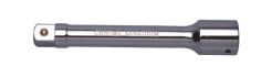 KS TOOLS Przedłużka 3/4" z blokadą L=100mm CLASSIC 911.3402