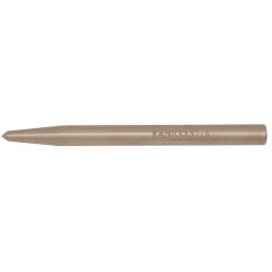 Nieiskrzący punktak 3x100mm BRONZE  KS TOOLS 963.2550