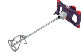 SPARKY Mieszadło BM2 1060CE Plus