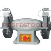 Szlfierka dwutarczowa quantum QSM 200 3101820 OPTIMUM