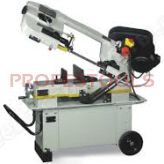 Przecinarka taśmowa quantum S 181 OPTIMUM