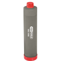 Smar w tubce 110g KS TOOLS 980.1096