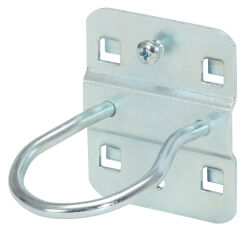 KS TOOLS Uchwyt pierścieniowy Fi=40mm 860.0841