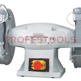 Szlfierka dwutarczowa quantum QSM 150  OPTIMUM