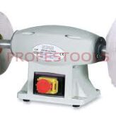 Szlifierko-polerka OPTI PSM 200 400V OPTIMUM