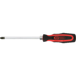 Wkrętak PZ3 L=150mm ERGOTORQUE KS TOOLS 159.1044