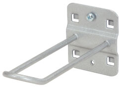 KS TOOLS Uchwyt na opakowania SB L=150mm 860.0877