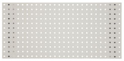 KS TOOLS Płyta perforowana - szary jasny 1500x450 860.0891LG 