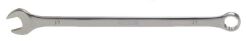 KS TOOLS Klucz płasko-oczkowy, ekstra długi 12mm