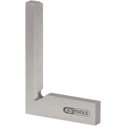 Kątownik DIN 875/1 40x28mm KS TOOLS 300.0319