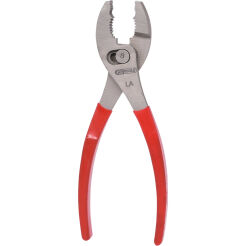 Niemagnetyczne szczypce  L=200mm TYTAN KS TOOLS 965.0625