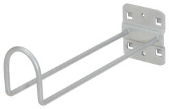 KS TOOLS Uchwyt na kabel L=200mm 860.0875