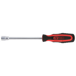 Wkrętak nasadowy 4mm KS TOOLS 159.1201