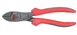 KS TOOLS Szczypce tnące boczne L=180mm S=21mm ULTIMATE 119.2013