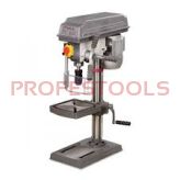 Wiertarka stołowa OPTI  B 17 Pro 500 W 3003171