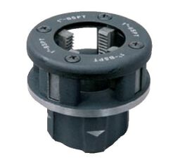 KS TOOLS Głowica gwintownicy 3/8 BSPT 903.3301