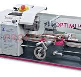 Tokarka OPTI  D180X300 VARIO 3420301 OPTIMUM