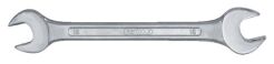 KS TOOLS klucz płaski dwustronny 36x41mm CLASSIC