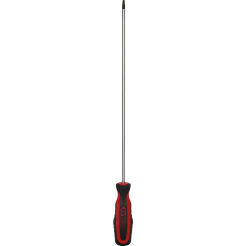 Wkrętak TORX T27 L=300mm KS TOOLS 159.1263