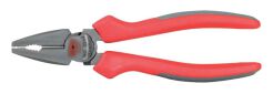 KS TOOLS Szczypce kombinerki L=200mm ULTIMATE 119.2022