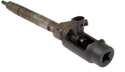 KS TOOLS Klucz do demontażu wtryskiwaczy 152.1058