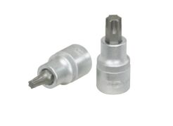 KS TOOLS Nasadka 1/2" z grotem TORX T70 krótki CLASSIC 911.1370