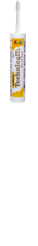 TECHNICQLL Akryl B-112